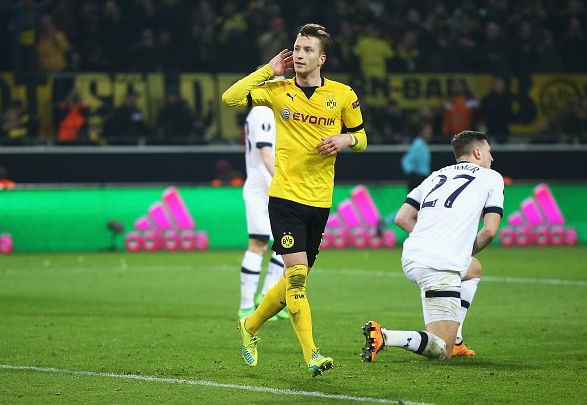 跟队：国米给比萨75万欧就能取消阿金桑米罗的买断权（跟队记者：国米只需向比萨支付75万欧即可取消阿金桑米罗的买断权）