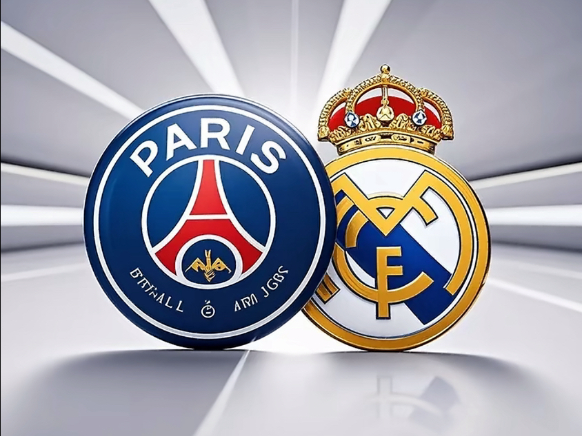 世体：巴萨仍考虑签格里马尔多；坎塞洛、穆尼奥斯也愿意加盟（世界体育报：巴萨仍在考虑引进格里马尔多，坎塞洛与穆尼奥斯也有加盟意向）