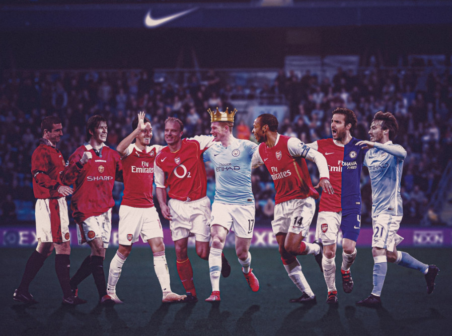 李新翔：我的第一次中超冠军；海港是冠军，连冠无人能撼动（李新翔：首夺中超桂冠，海港连冠地位难以撼动）