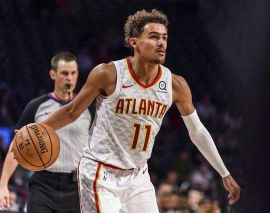 环球足球奖2025年度最佳球员候选：姆巴佩在列，巴黎8人入选（2025环球足球奖最佳球员候选出炉：姆巴佩上榜，巴黎共有8人入选）