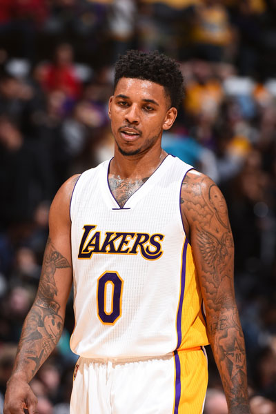 莫雷托：那不勒斯要和国米争焦瓦内，维罗纳愿意夏窗出售（莫雷托：那不勒斯将与国米抢签焦瓦内，维罗纳今夏愿意放行）