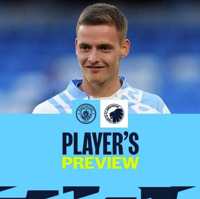 有心得，凯恩生涯21次对阿森纳斩15球2助攻（凯恩成枪手克星 生涯21次交锋轰入15球送出2助）