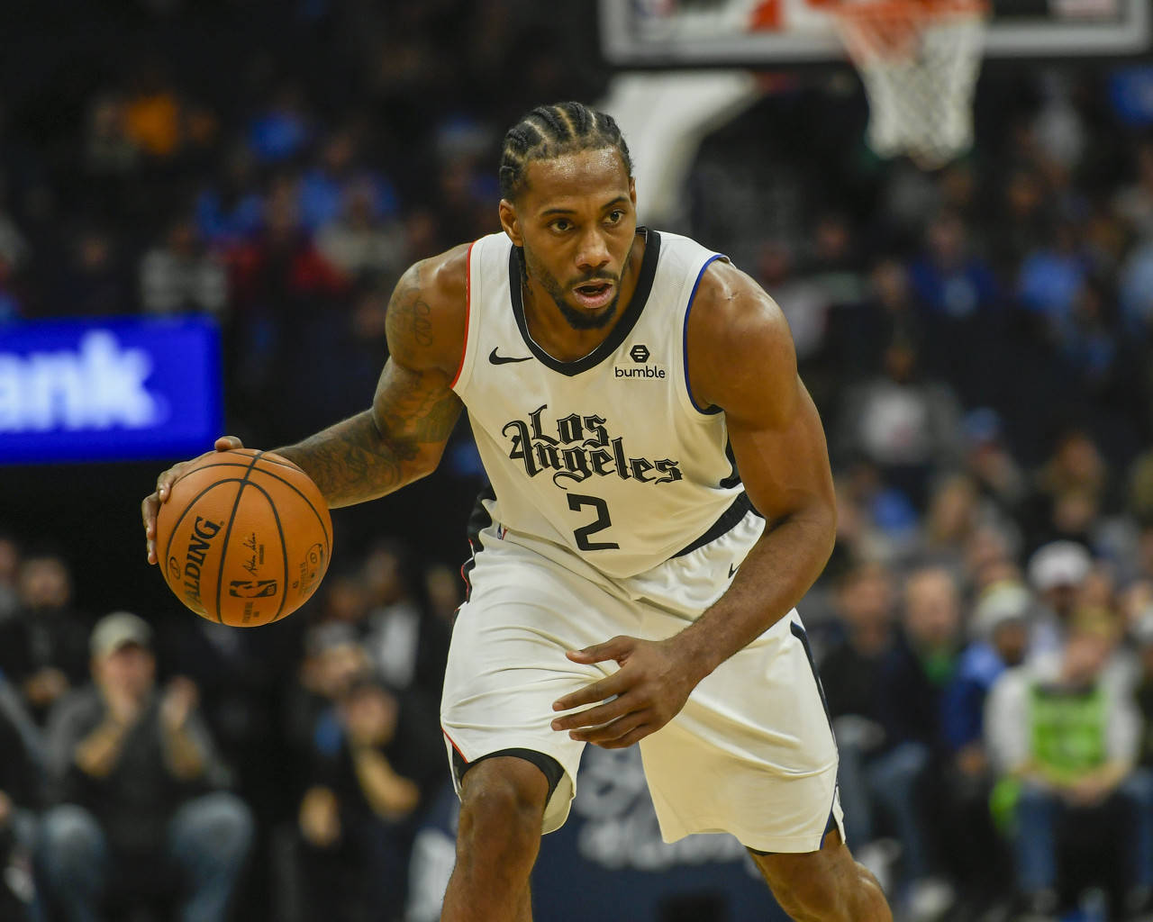 前意大利门将罗西曾因赌球被禁赛，本人：我从来没卖过比赛（因涉赌遭禁的前意大利门将罗西：我从未打过假球）