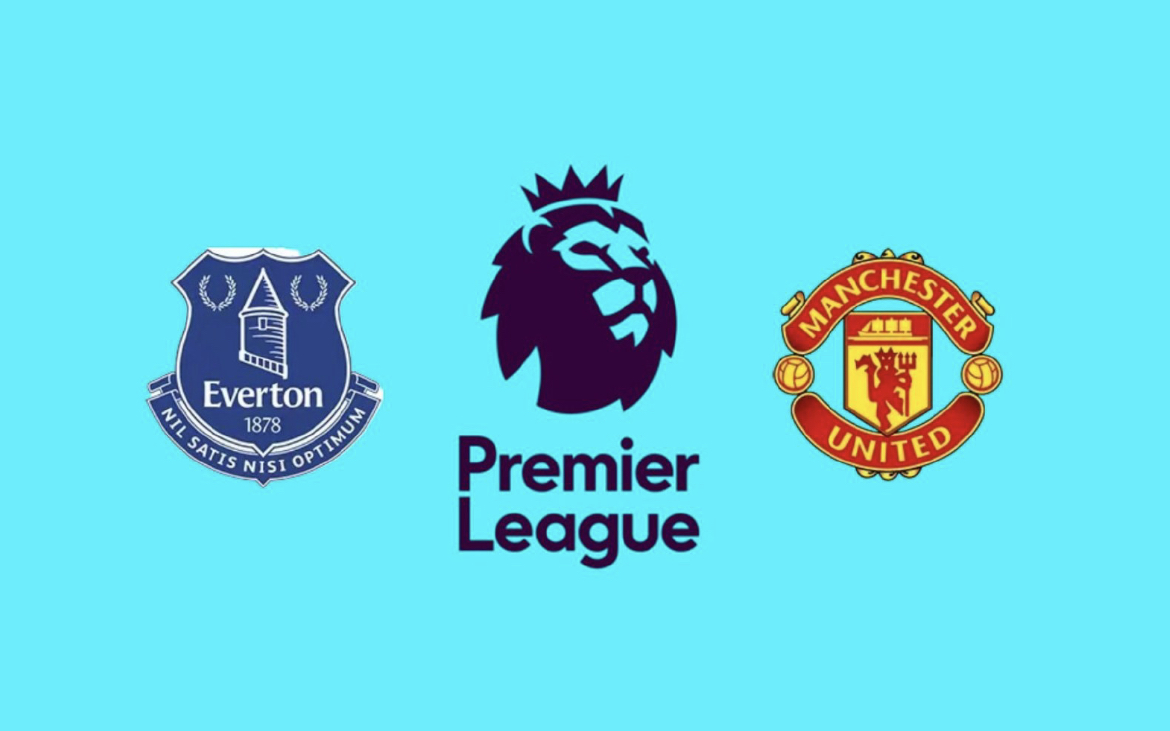 DO：圣徒拒绝埃弗顿对迪布林4000万报价，还价5000万+25%分成（南安普顿驳回埃弗顿4000万求购迪布林，索价5000万并附25%转售分成）