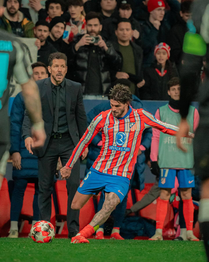 经纪人：03年切尔西曾有机会几百万欧签C罗，但他们拒绝了