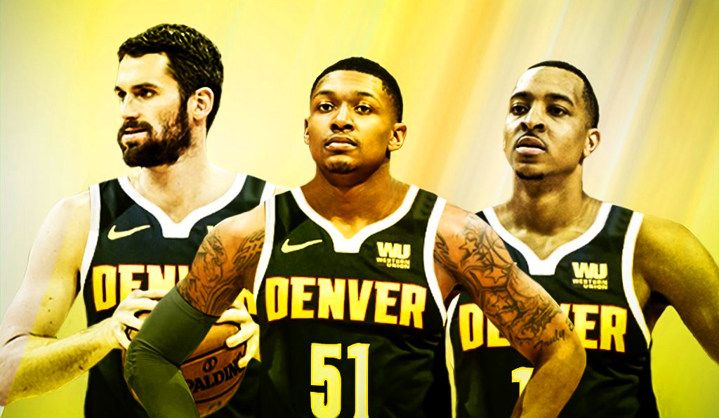 斯卢茨基：遗憾连续两年错失冠军，我们有时只能用2-3名外援（斯卢茨基谈连两季无缘冠军：有时外援只能上2-3人）