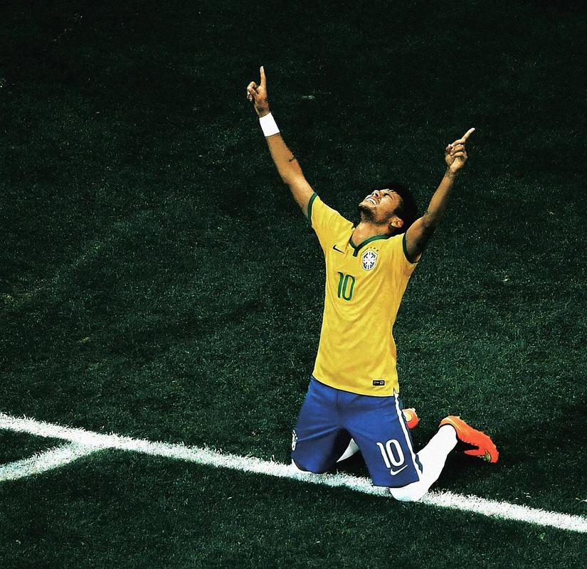 里程碑，穆里尼奥迎来执教生涯第150场欧冠比赛（穆里尼奥迎来欧冠执教第150战，职业生涯再添里程碑）