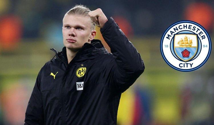 11球，巴萨是欧冠改制以来打入乌龙球最多的球队（欧冠改制以来，巴萨以11次乌龙球居首）