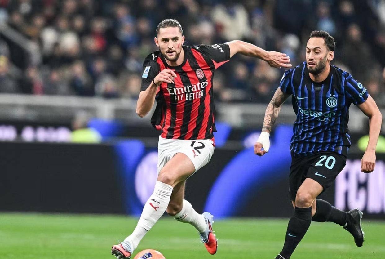 CBA球队战术分析：深圳队防守策略,（深圳队防守战术解析：CBA球队视角）