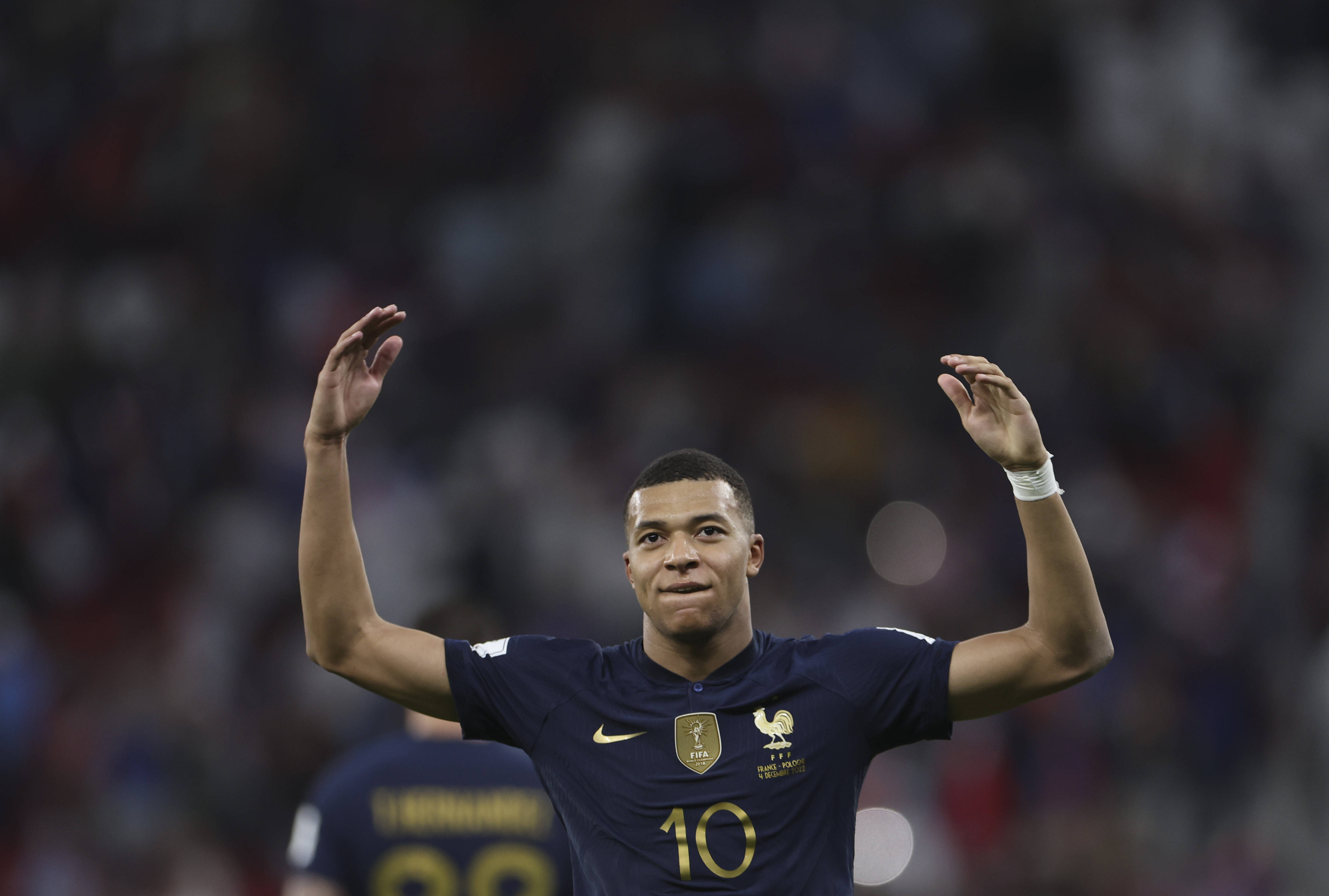 澳超战报：潘宁顿、沙蒙建功，珀斯光荣2-0麦克阿瑟FC（澳超赛报：潘宁顿、沙蒙先后破门，珀斯光荣2-0力克麦克阿瑟FC）