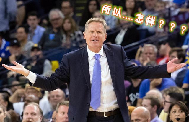 前四排位！申花比海港还稳定 从来没有跌过第四名！（稳居前四！申花稳定力压海港，至今未曾跌出第4名！）