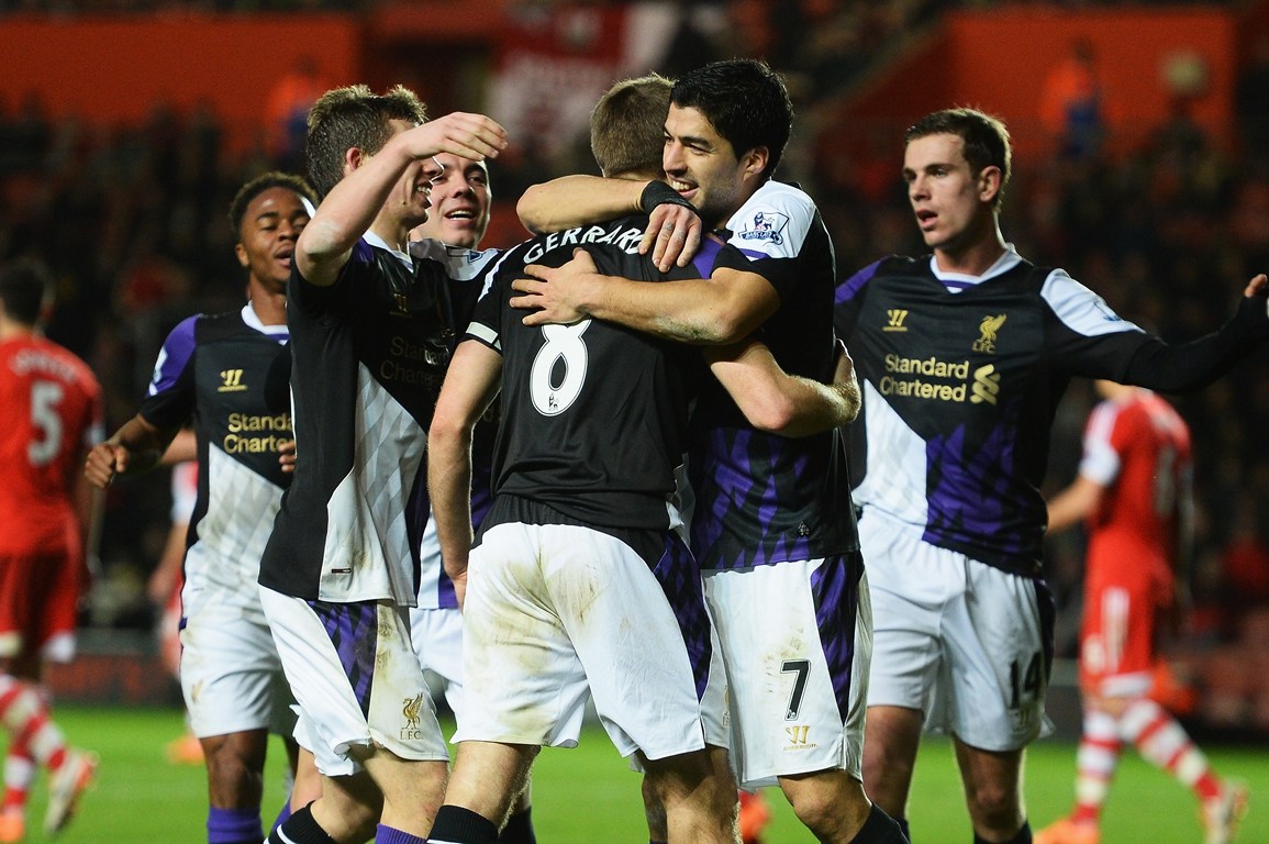 篮球篮网球迷线上互动热烈（篮球与篮网球迷线上互动火爆）