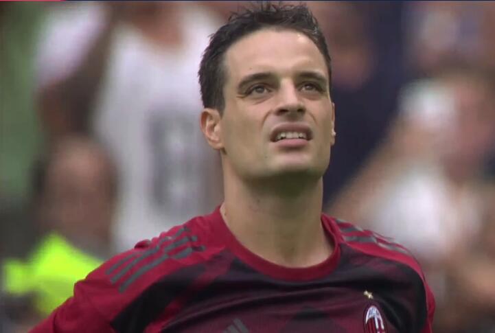 里程碑之战，布兰特第200次代表多特蒙德出战德甲（布兰特迎来多特蒙德德甲第200场里程碑之战）