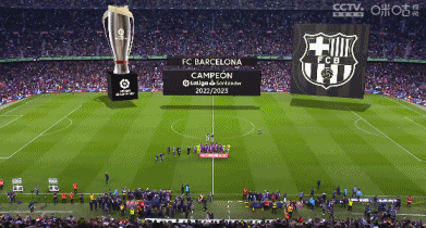 曼纳：孔蒂对球队发火是理所当然的，他是一个真实的人