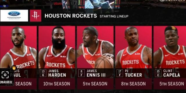 沃勒尔：维尔茨在英超被批评很正常，他不会因此迷失方向（沃勒尔：英超对维尔茨的批评属常态，他不会因此偏离轨道）