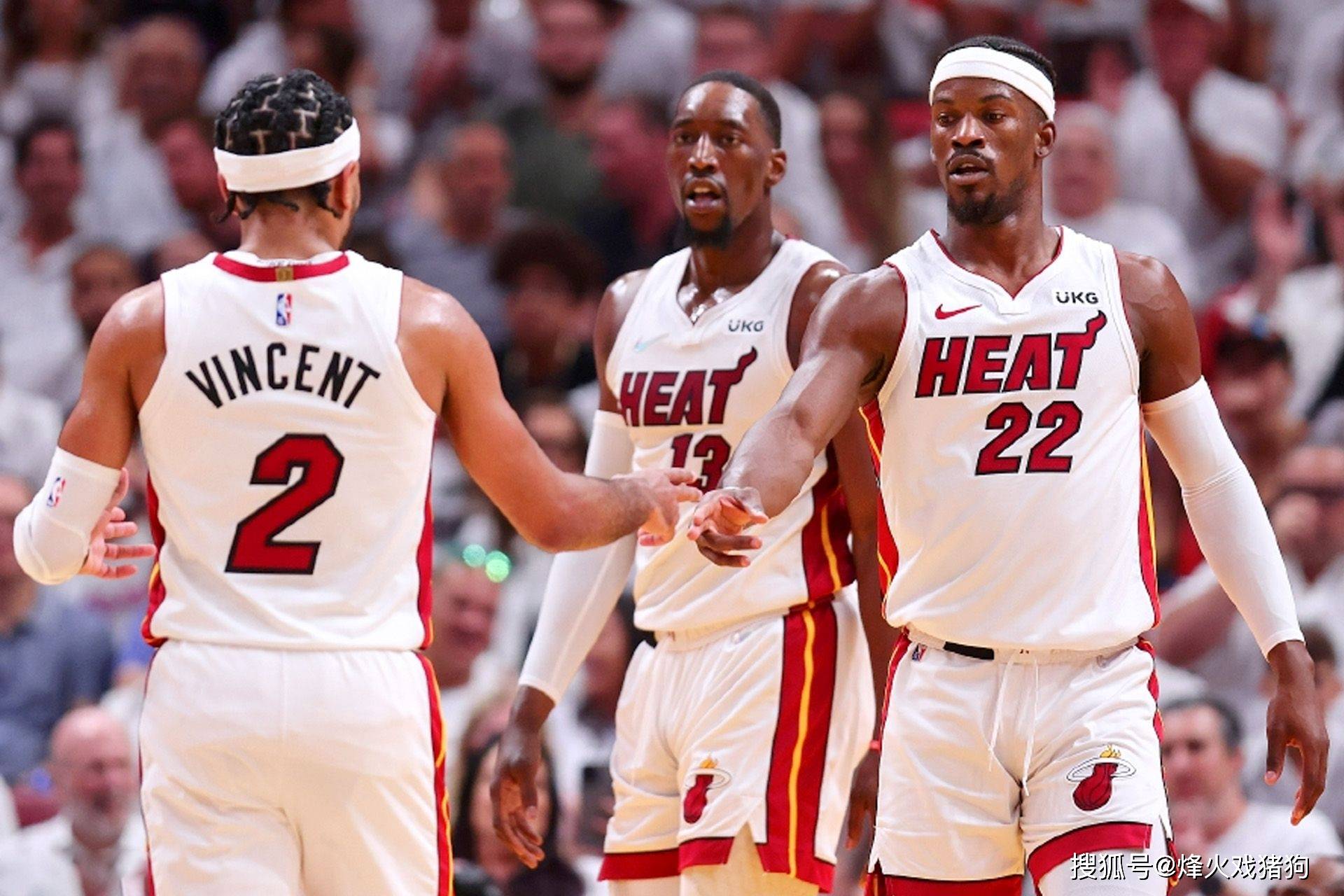 我们的米兰德比进球TOP25（米兰德比25大经典进球）