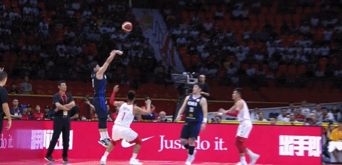 若日尼奥代表弗拉门戈赢下南美解放者杯，生涯再添重要冠军（若日尼奥随弗拉门戈夺得解放者杯，职业生涯再添重磅荣誉）