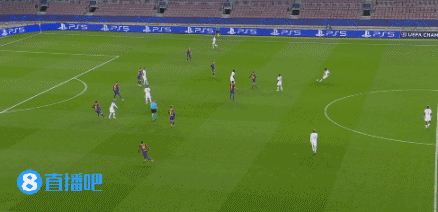 半场战报：三镇0-2山东，泽卡建功，刘洋破门