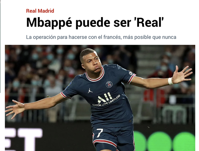 斯基拉：米兰可能通过科斯蒂奇的交易签DV9，两人经纪人相同（斯基拉：米兰或借科斯蒂奇交易运作引进DV9，二人同属一经纪人）