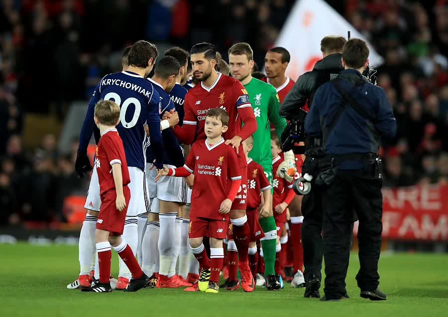 中超外援全部就位 飞机大炮变回小米加步枪（中超外援齐整，烧钱时代退去回归朴素配置）