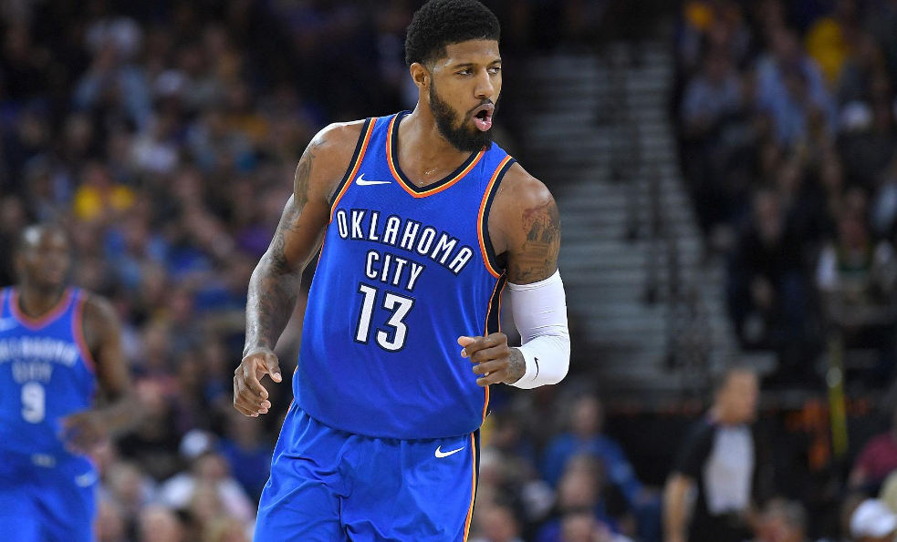 浙江队副总：除米特里策外，其他外援的去留都需再三权衡（浙江队副总：米特里策铁定留队，其余外援去留仍需慎重考量）