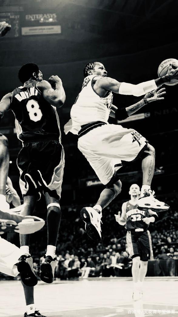 意媒：布雷默和鲁加尼今日参与全队合练，弗拉霍维奇在旁观看（意媒：布雷默、鲁加尼今日随队合练，弗拉霍维奇在场边观战）