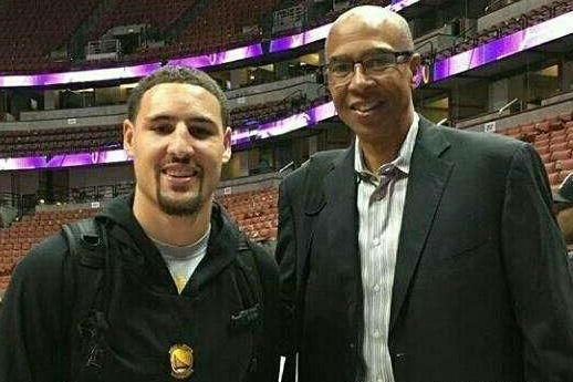 意天空：为预防迈尼昂离队，米兰关注科林蒂安门将乌戈-索萨（意大利天空体育：为防迈尼昂离队，米兰考察科林蒂安门将乌戈·索萨）