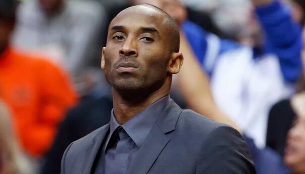 TA评世界杯夺冠概率：阿根廷第一、西班牙第二、葡萄牙第七（TA发布世界杯冠军概率榜：阿根廷居首，西班牙次席，葡萄牙第七）