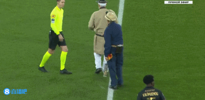 墨尔本城公布战阿德莱德联大名单：贝希奇复出，黄振文缺席（墨尔本城战阿德莱德联名单出炉：贝希奇回归，黄振文无缘）