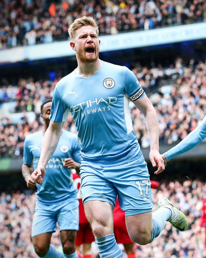 4个月！皇马27岁铁卫2年3次重伤，生涯亮红灯