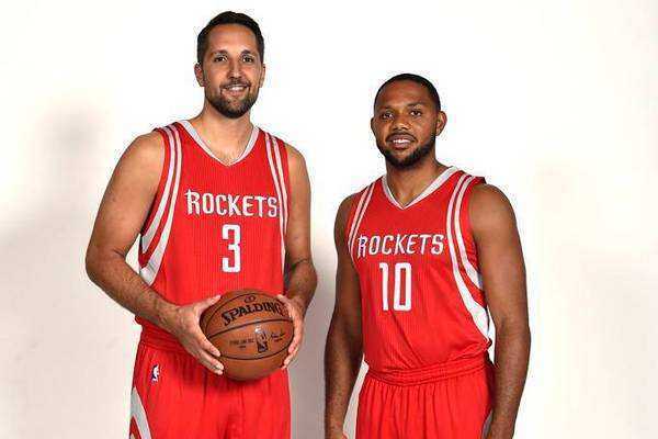 各联赛欧战积分排名：英超居首，意甲&西甲&德甲分列二到四位（欧战积分榜：英超领跑，意甲、西甲、德甲分居第2至第4位）