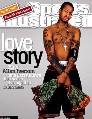 篮球篮网主力球员赛后受媒体采访（篮网队核心球员赛后接受媒体采访）