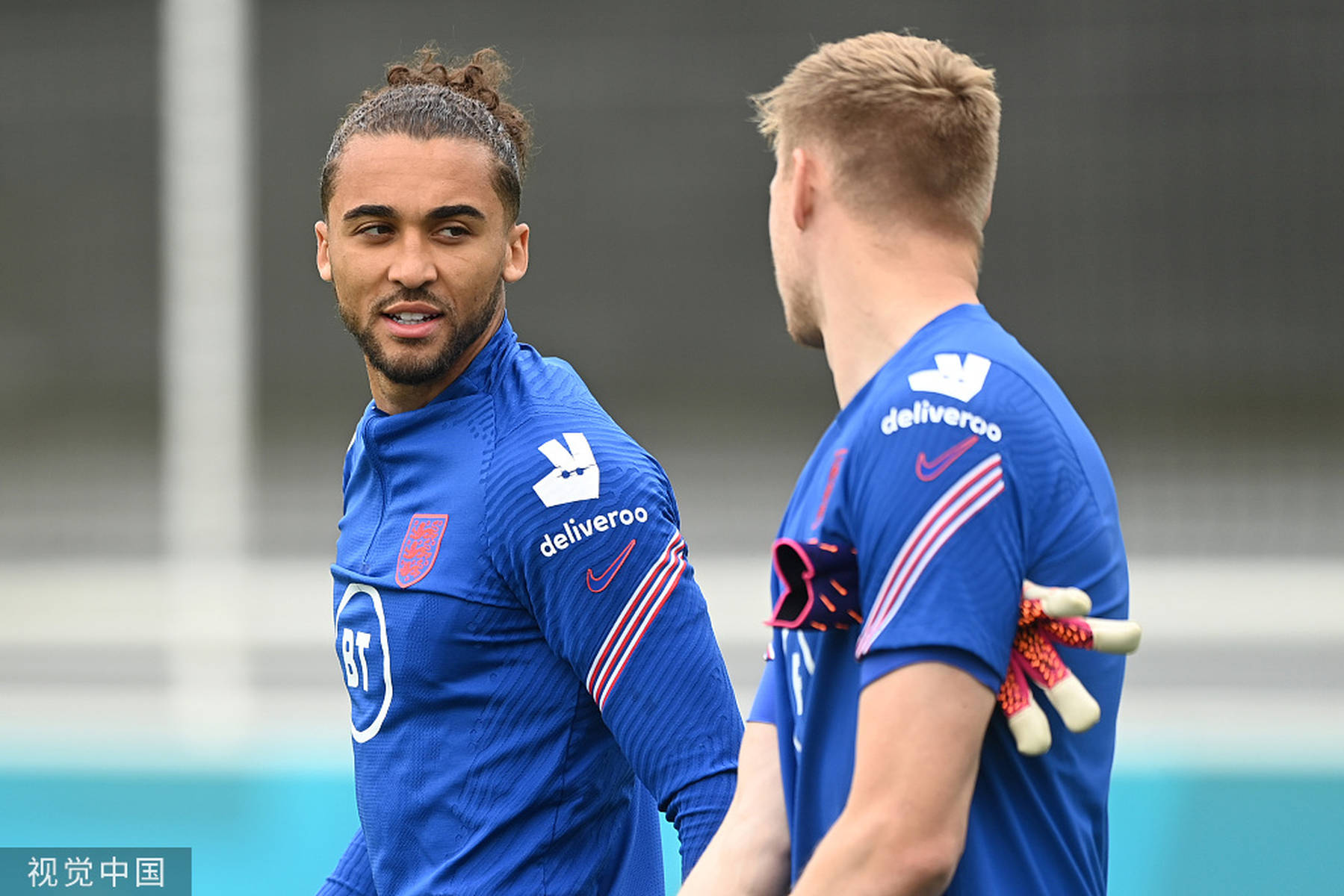 小法：惨败会让我们学到更多，我会看国米对阵利物浦继续学习（小法：惨败更能促成长，我会看国米战利物浦取经）