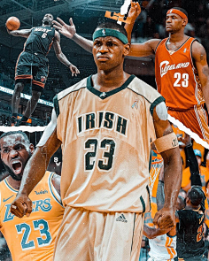 海港客战柔佛：维塔尔、亚历斯祖首发，陈威、张琳芃出战（海港客场挑战柔佛：维塔尔、亚历斯祖先发，陈威、张琳芃登场）