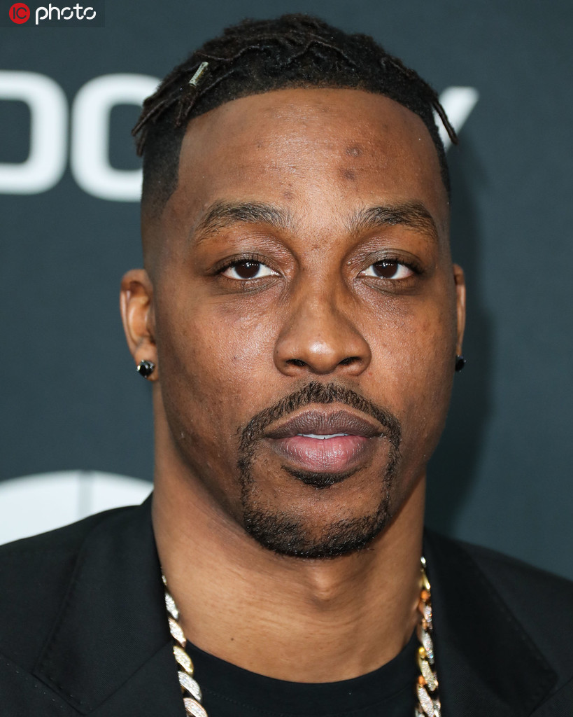 跟队记者：邓弗里斯因脚踝受伤可能缺阵至12月中旬左右（队记：邓弗里斯脚踝受伤，或缺阵至12月中旬左右）