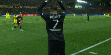 梅西领衔迈阿密国际冲击MLS冠军！温哥华白帽决赛遭遇强敌