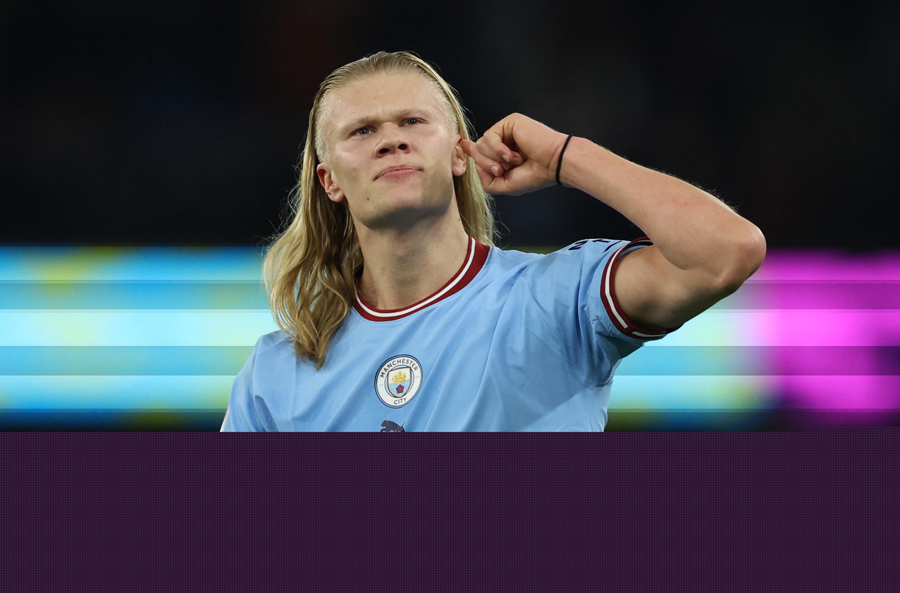 里奇：每场比赛都会有判罚争议，但评判这个不是我们该做的事（里奇：判罚争议难免，但不该由我们评判）