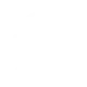 為何選擇開雲 - kaiyun