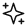 我们的最新资讯动态 - kaiyun